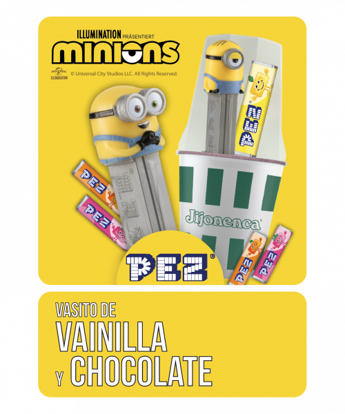 CARRUSEL NOVEDADES PAìGINA WEB-05