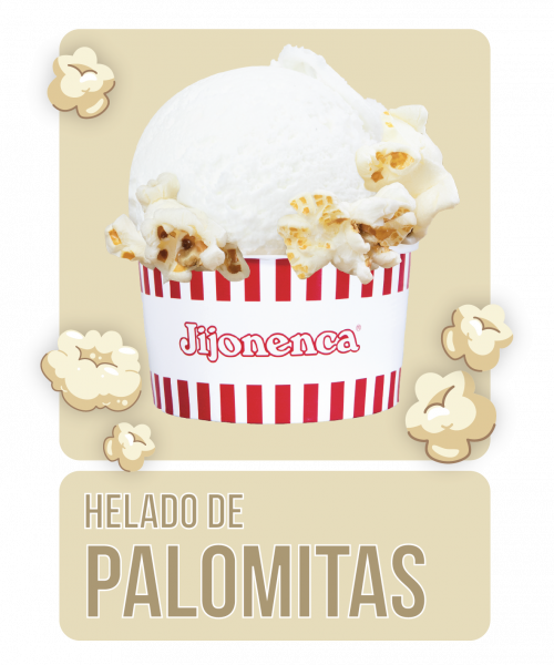 CARRUSEL NOVEDADES PAìGINA WEB-06