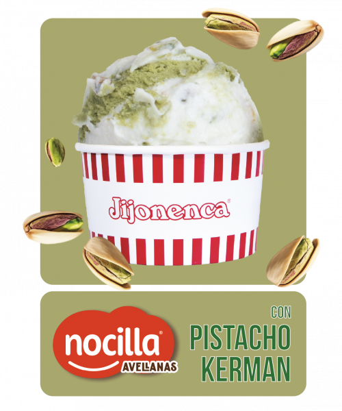 CARRUSEL NOVEDADES PAìGINA WEB-07