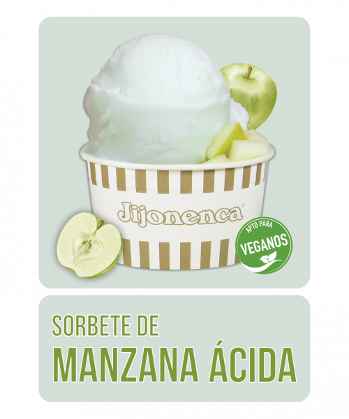 CARRUSEL NOVEDADES PAìGINA WEB-08