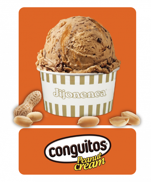 CARRUSEL NOVEDADES PAìGINA WEB-09