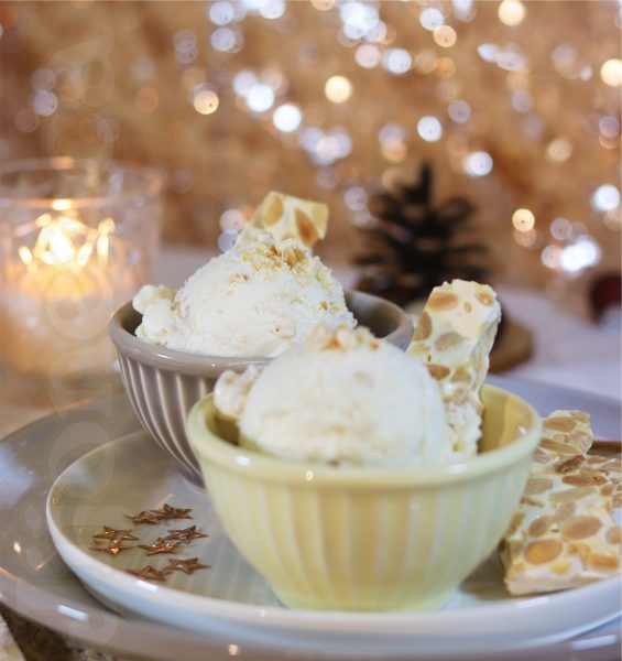 TURRÓN ALICANTE COPA_